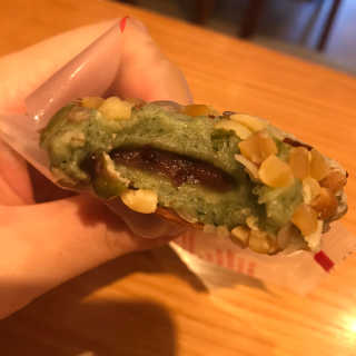 똥글님이 올린 리뷰 사진 2