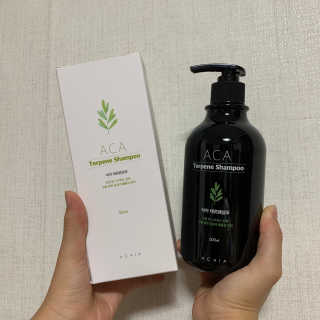유인쓰님이 올린 리뷰 사진 1
