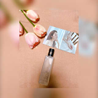 쀼니지브님이 올린 리뷰 사진 1