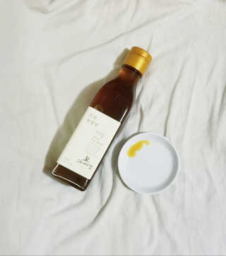 callmeinge님이 올린 리뷰 사진 2