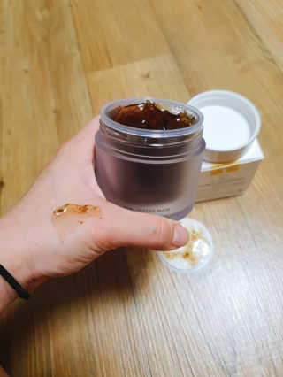 벼뤼님이 올린 리뷰 사진 3