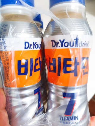 공주z님이 올린 리뷰 사진 3