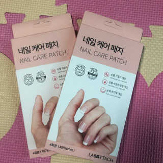 SoHeeYoo님이 올린 리뷰 사진 1