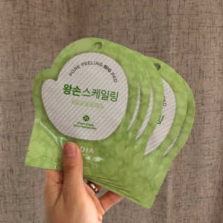 SamHan님이 올린 리뷰 사진 1