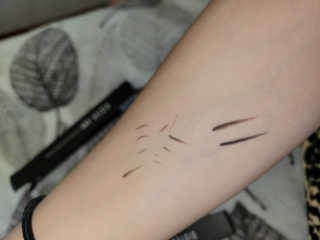 karinarevenko님이 올린 리뷰 사진 3