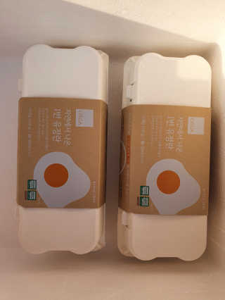 탱크돌콩님이 올린 리뷰 사진 3