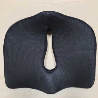 끄덕님이 올린 리뷰 사진 2