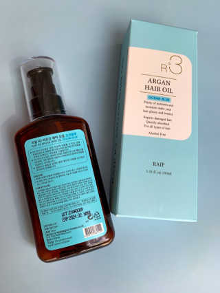 vitaminchau님이 올린 리뷰 사진 2