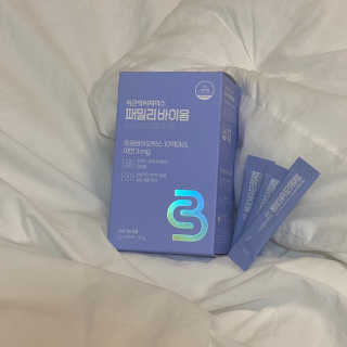 김솔이님이 올린 리뷰 사진 1