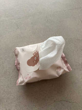 후리랜서님이 올린 리뷰 사진 3
