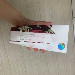 Chaeyeong님이 올린 리뷰 사진 1