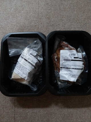 풀빛사랑님이 올린 리뷰 사진 2