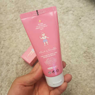 헤이뷰님이 올린 리뷰 사진 3