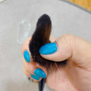 두히야님이 올린 리뷰 사진 2