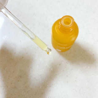이유맘님이 올린 리뷰 사진 3