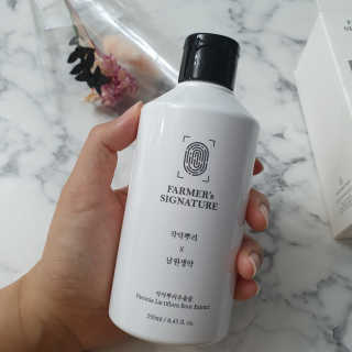Sunny님이 올린 리뷰 사진 2