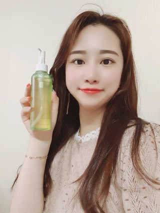 밍기님이 올린 리뷰 사진 2