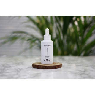 우주최강미녀jyp님이 올린 리뷰 사진 1