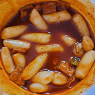 Clare님이 올린 리뷰 사진 1