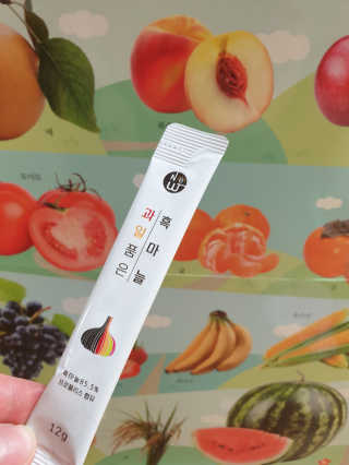 긍정미뇽님이 올린 리뷰 사진 2