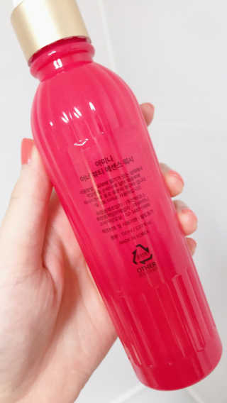 anna님이 올린 리뷰 사진 2