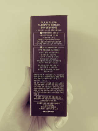 JinKim님이 올린 리뷰 사진 2