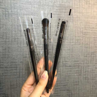 정희원님이 올린 리뷰 사진 2