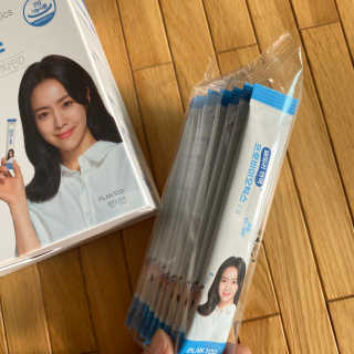 뚜우미님이 올린 리뷰 사진 2