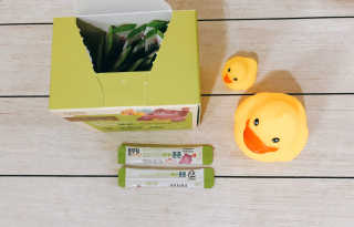 서아파파마미님이 올린 리뷰 사진 1