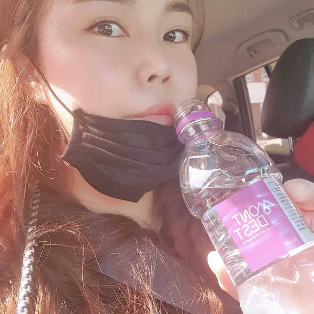 몽베스트 330ml x 6입 4pack 리뷰 사진