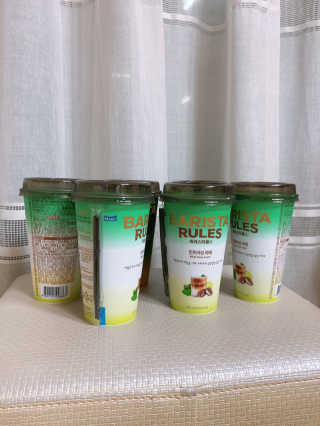 솔아님이 올린 리뷰 사진 1