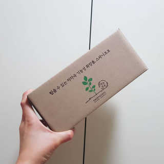 daisy_데이지님이 올린 리뷰 사진 3