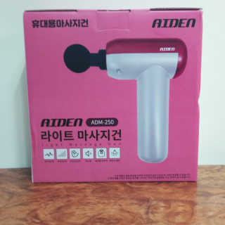도이도이님이 올린 리뷰 사진 1
