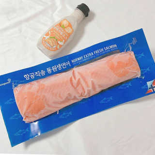 미쪼미님이 올린 리뷰 사진 3