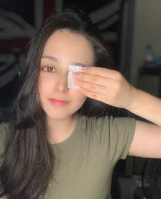 SooYeon님이 올린 리뷰 사진 2