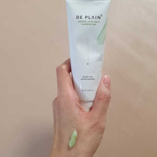 혜야님이 올린 리뷰 사진 1