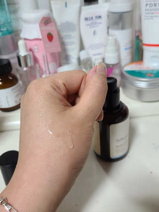 피부바리스타님이 올린 리뷰 사진 3