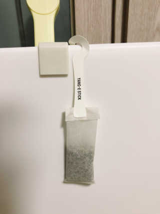 꼬끼오님이 올린 리뷰 사진 3