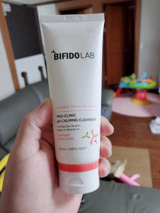 희야님이 올린 리뷰 사진 2