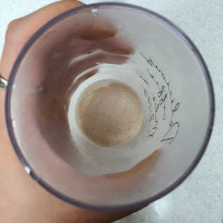 뭉문뭉님이 올린 리뷰 사진 3