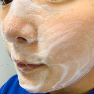 연이님이 올린 리뷰 사진 1