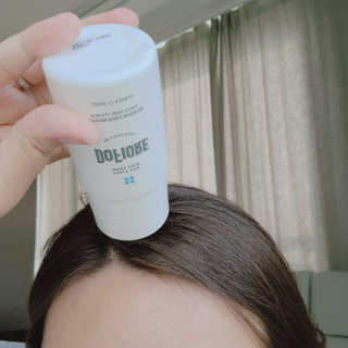 윤블리님이 올린 리뷰 사진 4