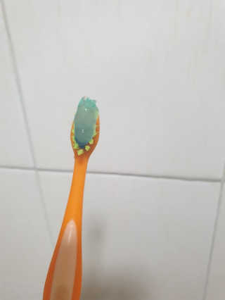 빅토리연님이 올린 리뷰 사진 1