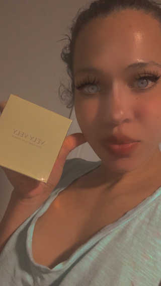 pamelapam26님이 올린 리뷰 사진 2