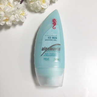 mdeodjnd님이 올린 리뷰 사진 1
