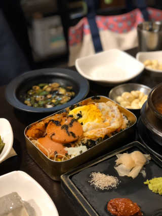 rumiious님이 올린 리뷰 사진 3