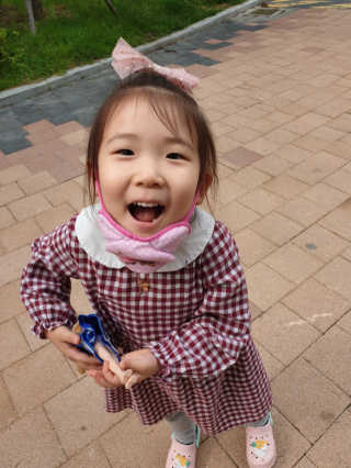 절세미녀님이 올린 리뷰 사진 2