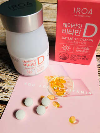 Lily님이 올린 리뷰 사진 1