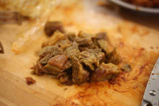 kyca님이 올린 리뷰 사진 1