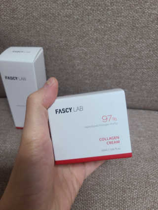 아윤마밍님이 올린 리뷰 사진 3